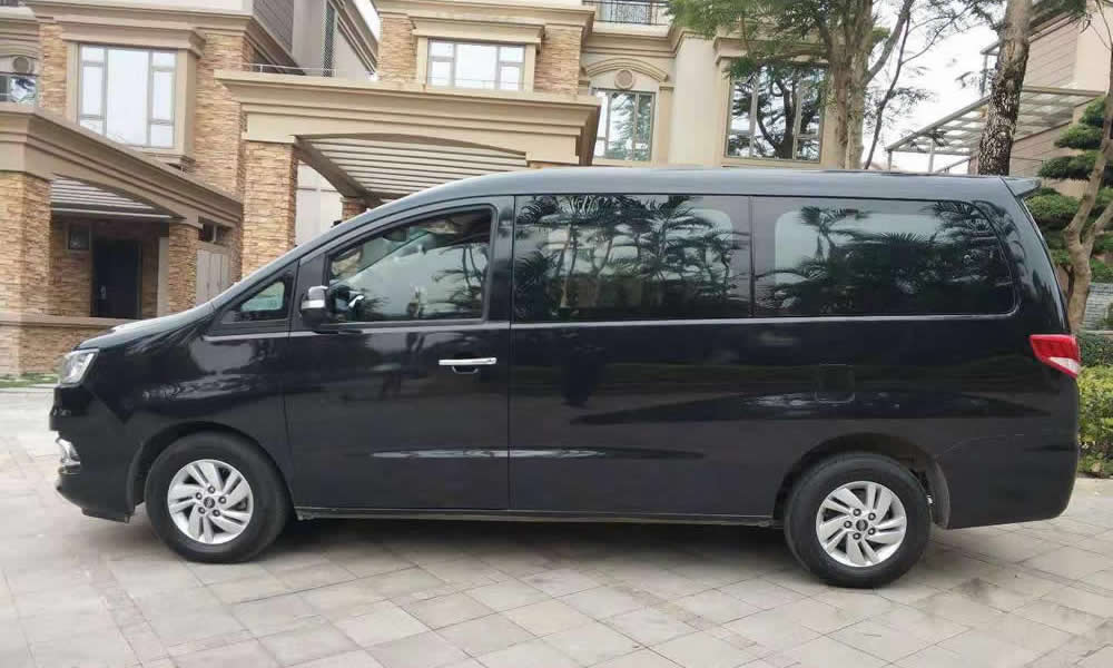 察哈尔右翼后旗专业遗体跨省运输，为您排忧解难